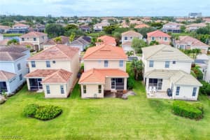 9120 Spring Mountain Way, Fort Myers, FL 33908, Sold 03/15/23