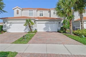 14801 Pinnacle Pl, Naples, FL 34119, Sold 10/12/22
