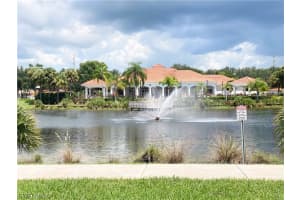 14801 Pinnacle Pl, Naples, FL 34119, Sold 10/12/22