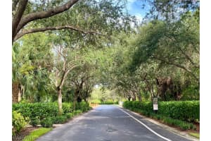 14550 Red Fox Run, Naples, FL 34110, Sold 12/30/22