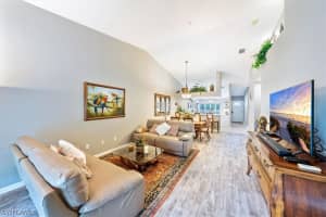 14550 Red Fox Run, Naples, FL 34110, Sold 12/30/22