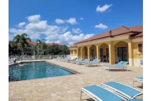 4135 Residence Drive, Fort Myers, FL 33901, Sold 03/29/23