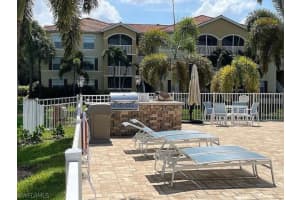 4135 Residence Drive, Fort Myers, FL 33901, Sold 03/29/23