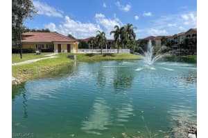 4135 Residence Drive, Fort Myers, FL 33901, Sold 03/29/23