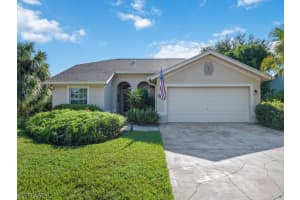 22051 W Tree Dr, Estero, FL 33928, Sold 10/28/22