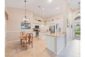 22051 W Tree Dr, Estero, FL 33928, Sold 10/28/22