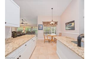 22051 W Tree Dr, Estero, FL 33928, Sold 10/28/22