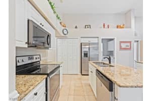 22051 W Tree Dr, Estero, FL 33928, Sold 10/28/22