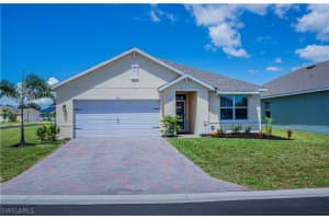 4115 Manatee Ln, Punta Gorda, FL 33980, Sold 08/30/22