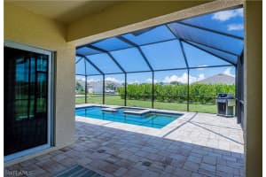 4115 Manatee Ln, Punta Gorda, FL 33980, Sold 08/30/22