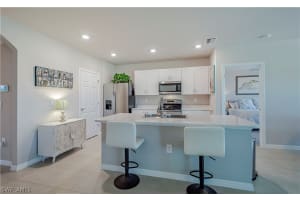 4115 Manatee Ln, Punta Gorda, FL 33980, Sold 08/30/22
