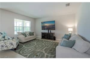 4115 Manatee Ln, Punta Gorda, FL 33980, Sold 08/30/22