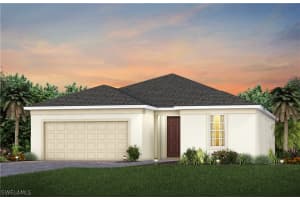 42243 Edgewater Dr, Punta Gorda, FL 33982, Sold 12/22/22