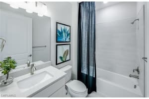 42243 Edgewater Dr, Punta Gorda, FL 33982, Sold 12/22/22