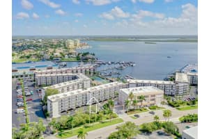 1007 Anglers Cove, Marco Island, FL 34145, Sold 11/28/22