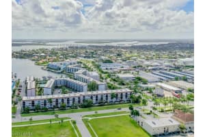 1007 Anglers Cove, Marco Island, FL 34145, Sold 11/28/22