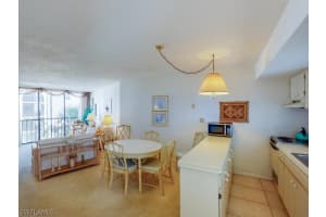 1007 Anglers Cove, Marco Island, FL 34145, Sold 11/28/22