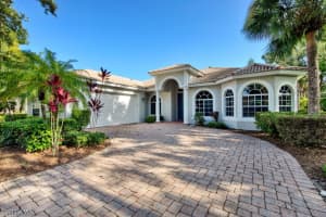 3906 Recreation Ln, Naples, FL 34116, Sold 10/06/22