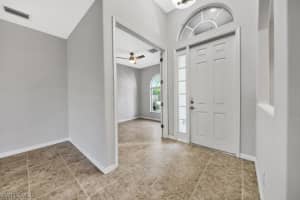 3906 Recreation Ln, Naples, FL 34116, Sold 10/06/22