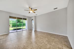 3906 Recreation Ln, Naples, FL 34116, Sold 10/06/22