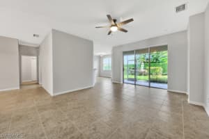 3906 Recreation Ln, Naples, FL 34116, Sold 10/06/22