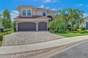 4663 Azalea Dr, Naples, FL 34119, Sold 10/19/22