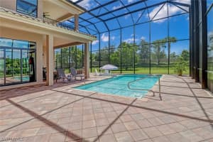 4663 Azalea Dr, Naples, FL 34119, Sold 10/19/22
