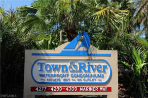4309 Mariner Way #202, Fort Myers, FL 33919, Sold 02/13/23