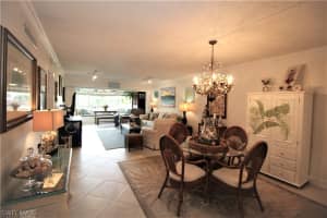 4309 Mariner Way #202, Fort Myers, FL 33919, Sold 02/13/23