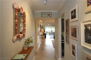 4309 Mariner Way #202, Fort Myers, FL 33919, Sold 02/13/23