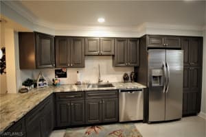 4309 Mariner Way #202, Fort Myers, FL 33919, Sold 02/13/23