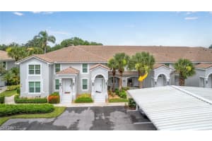 9251 Spring Run Blvd APT 2306, Bonita Springs, FL 34135, Sold 10/05/22