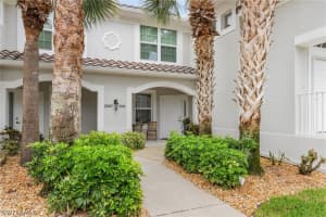 9251 Spring Run Blvd APT 2306, Bonita Springs, FL 34135, Sold 10/05/22