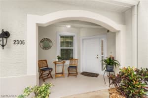 9251 Spring Run Blvd APT 2306, Bonita Springs, FL 34135, Sold 10/05/22