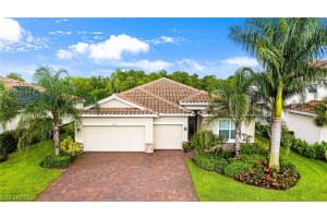 2179 Vermont Ln, Naples, FL 34120, Sold 12/05/22