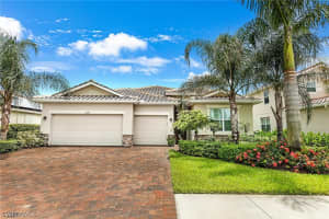 2179 Vermont Ln, Naples, FL 34120, Sold 12/05/22