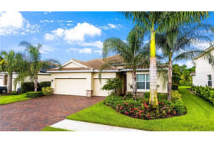 2179 Vermont Ln, Naples, FL 34120, Sold 12/05/22