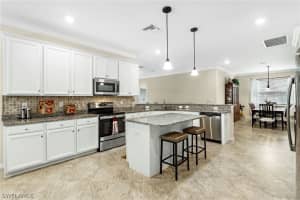 2179 Vermont Ln, Naples, FL 34120, Sold 12/05/22