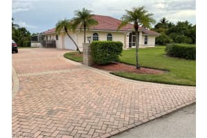 12305 Casals Ln, Bonita Springs, FL 34135, Sold 11/01/22