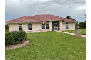 12305 Casals Ln, Bonita Springs, FL 34135, Sold 11/01/22
