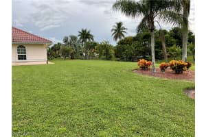 12305 Casals Ln, Bonita Springs, FL 34135, Sold 11/01/22