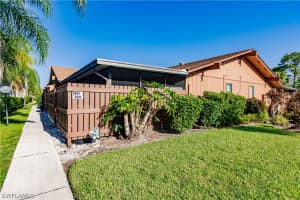 5682 Foxlake Dr, North Fort Myers, FL 33917, Sold 09/08/22