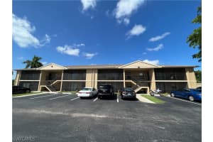 5321 Summerlin Rd, Fort Myers, FL 33919, Sold 01/10/23