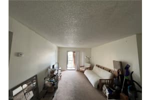 5321 Summerlin Rd, Fort Myers, FL 33919, Sold 01/10/23