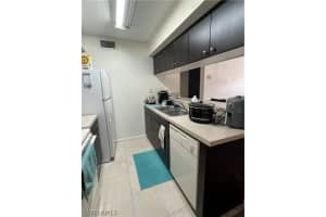 5321 Summerlin Rd, Fort Myers, FL 33919, Sold 01/10/23