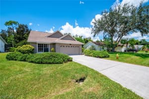 22614 Fountain Lakes Blvd, Estero, FL 33928, Sold 12/01/22