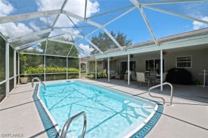 22614 Fountain Lakes Blvd, Estero, FL 33928, Sold 12/01/22