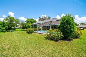 22614 Fountain Lakes Blvd, Estero, FL 33928, Sold 12/01/22
