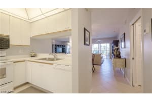 14871 Hole-In-One Cir APT 205, Fort Myers, FL 33919, Sold 11/02/22