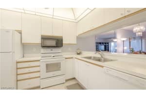 14871 Hole-In-One Cir APT 205, Fort Myers, FL 33919, Sold 11/02/22